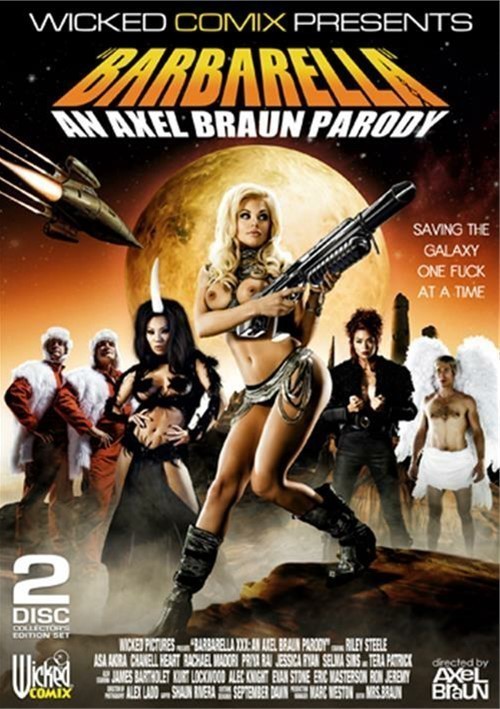 Best Porn Parody Movies wiesbaden sex