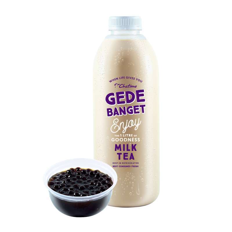 chester trinidad recommends Bokep Susu Gede