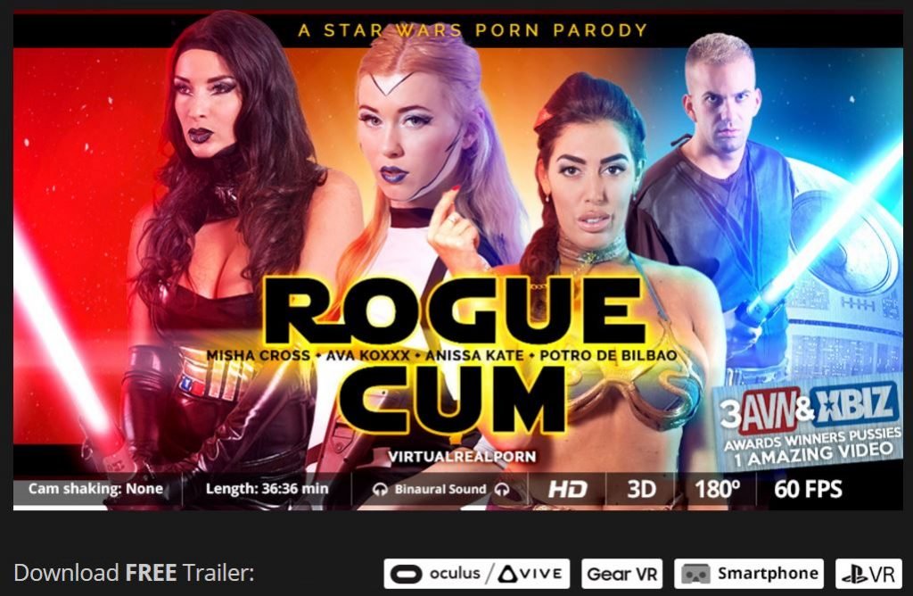 chadwick rogers add photo best porn parody movies