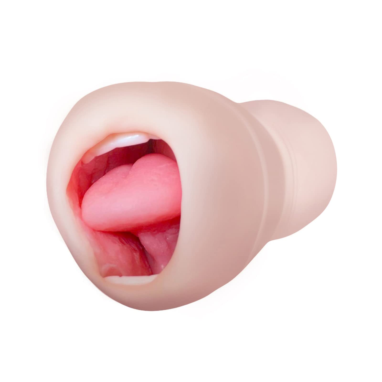 amila kularatne recommends Deepthroat Toy