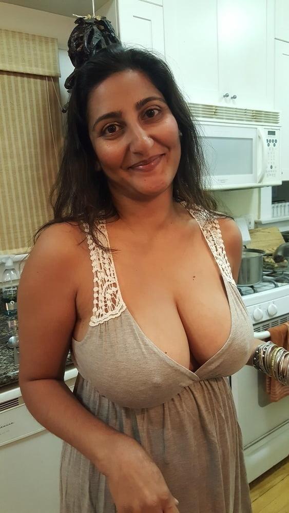 sexy milf indian