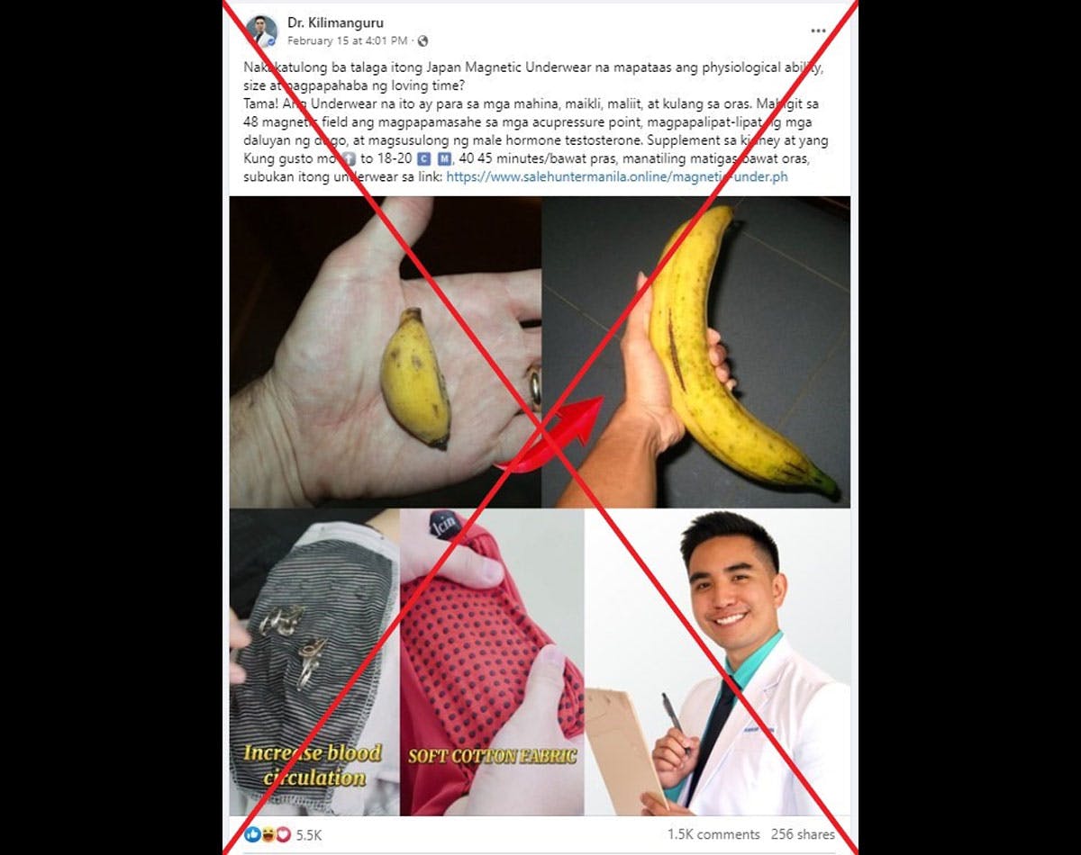 bander al bander share filipino penis photos