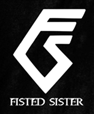 Best of Fisted sister