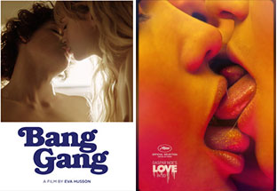 dan bloomberg add photo french making love