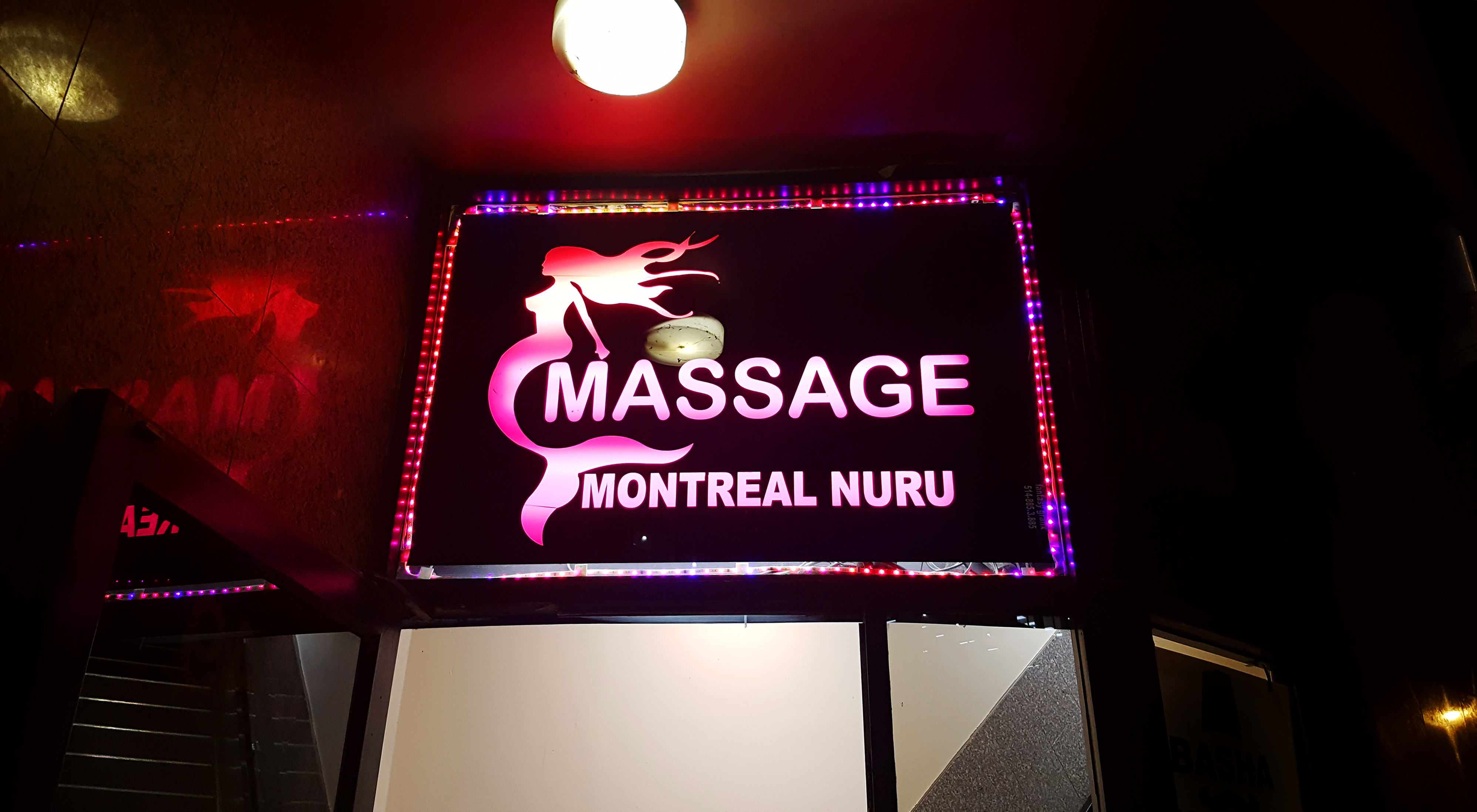 beverley keating recommends full nurumassage pic