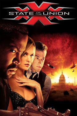 full xxx movies