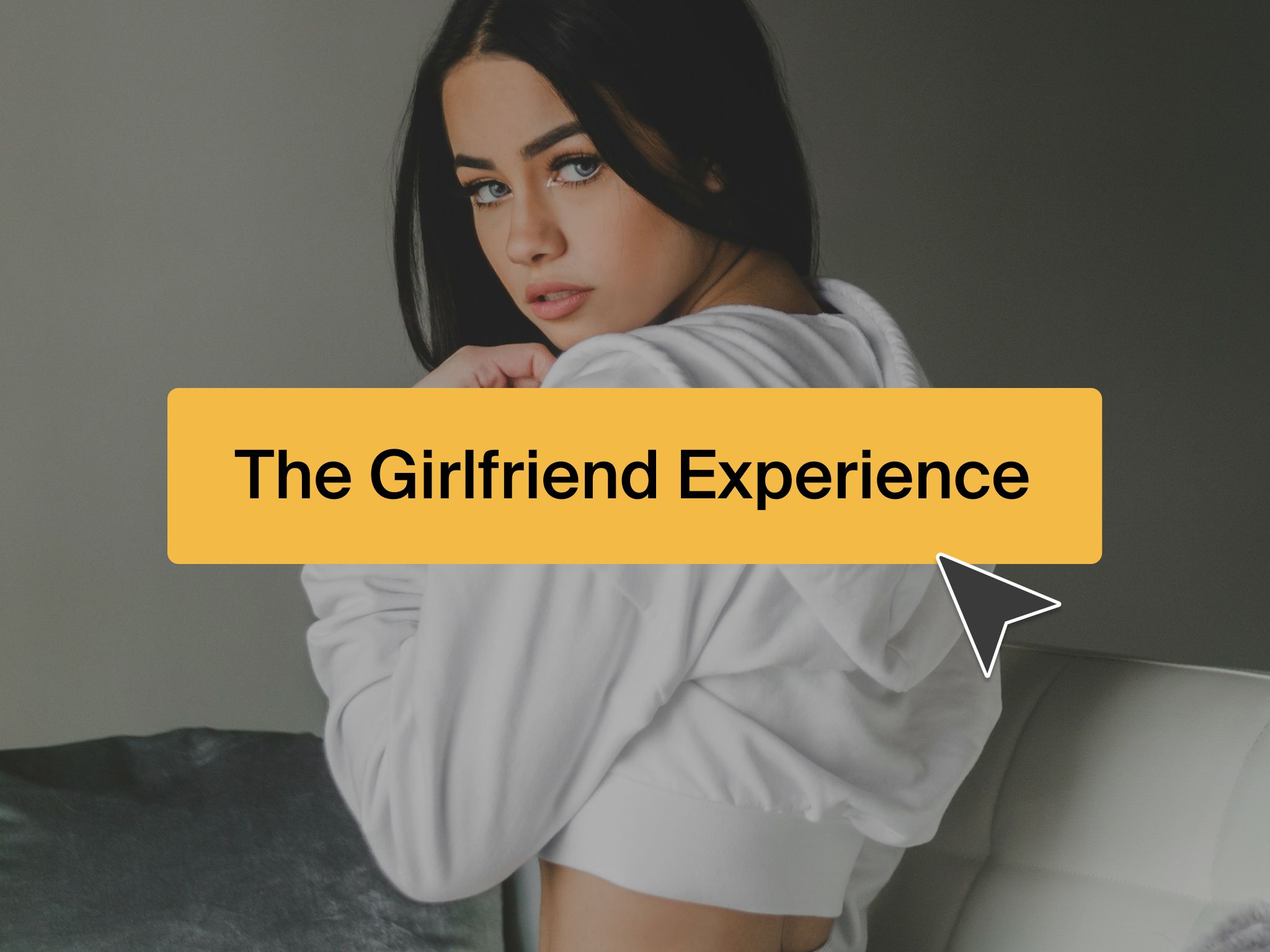 darrin farrar recommends gf experience onlyfans pic