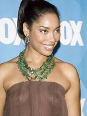 ajit khade add gina torres naked photo