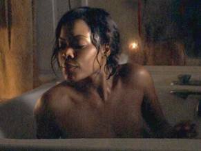 Golden Brooks Nude handjob cumshot