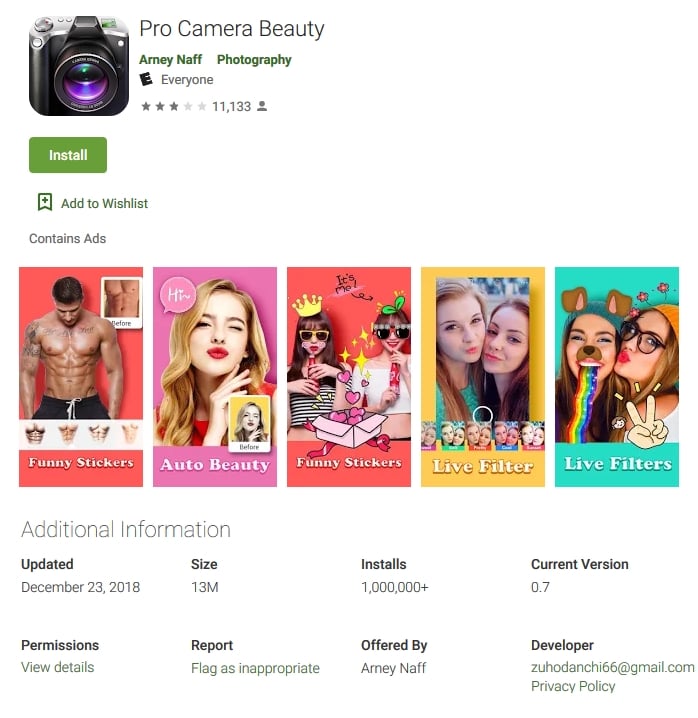 christina genovese recommends google play porn pic