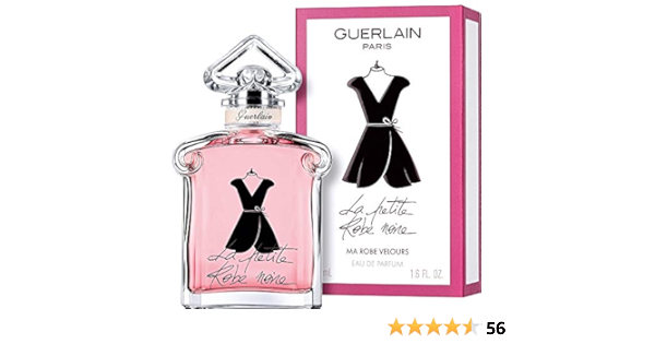 guerlain strip