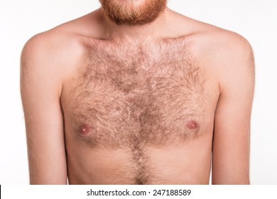 brandon cibrian recommends hairy chested nude men pic