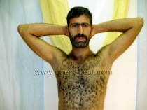 ajay bhushan recommends Hairy Naked Lads