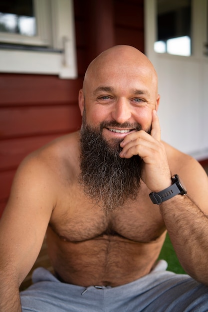 dave jane add hairy uncut daddies photo