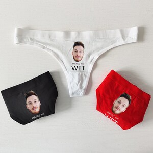 adam leib recommends Hairy Wet Panties