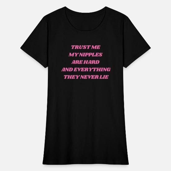 angelina stephan recommends Hard Nipple Thru Shirt