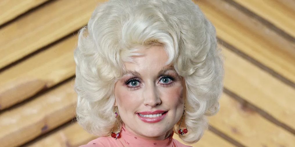 dean darkwater recommends has dolly parton ever been nude pic