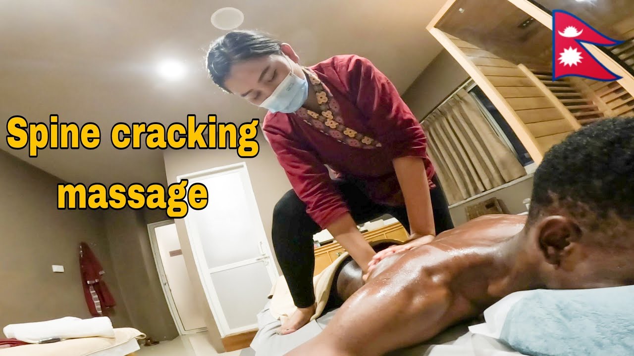 chantal mon recommends hidden camera massage therapy pic