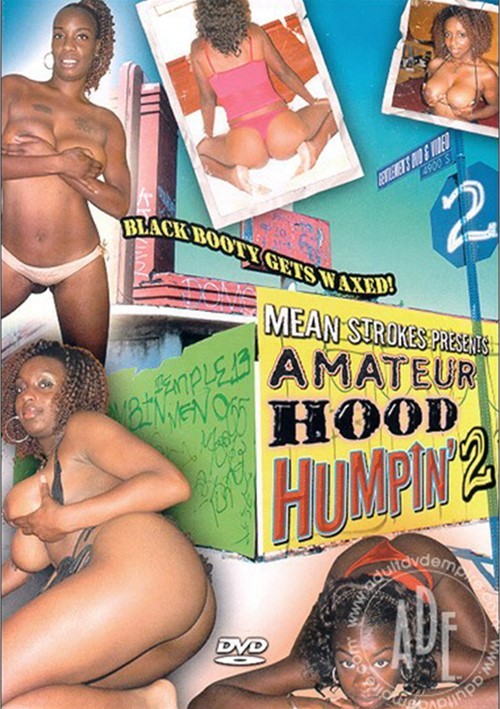 anthony guthmiller add hood amateurs porn photo