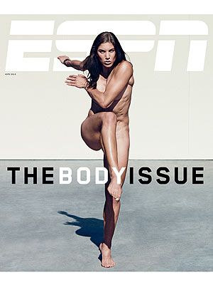 christy tatum add hope solo photos nude photo