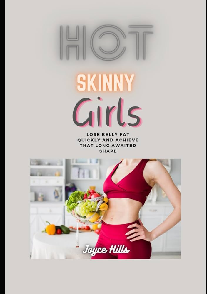 alexandra kowal recommends horny skinny women pic