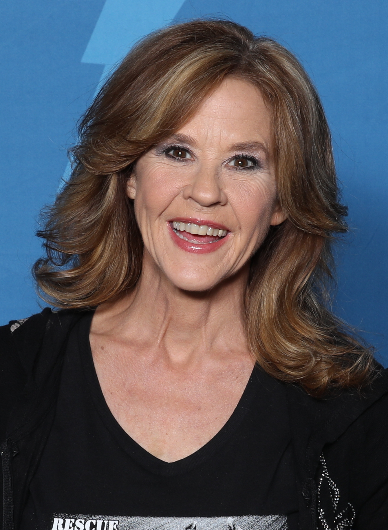 cara whitley recommends hot linda blair pic