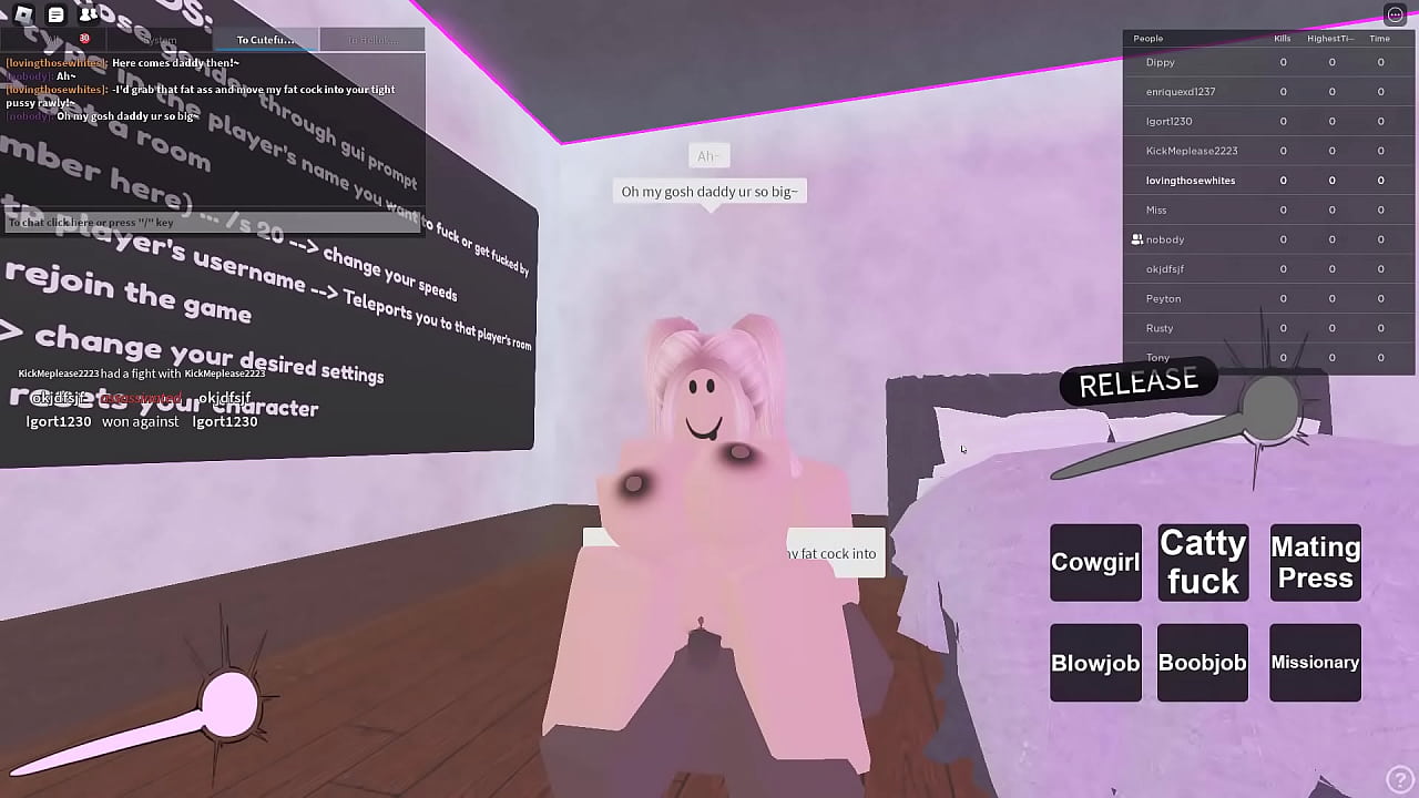 albert cottrell add photo hot roblox porn