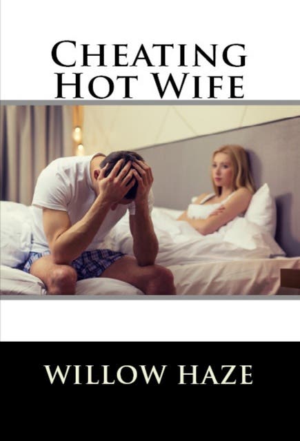 Best of Hot wife cheating