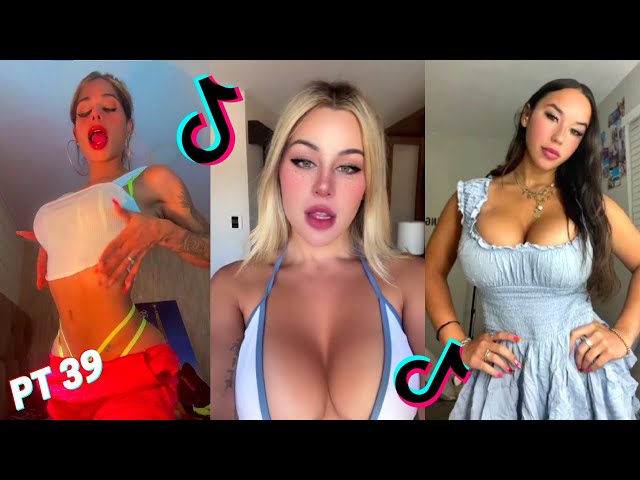 brenden willis add hottest tiktok compilation photo