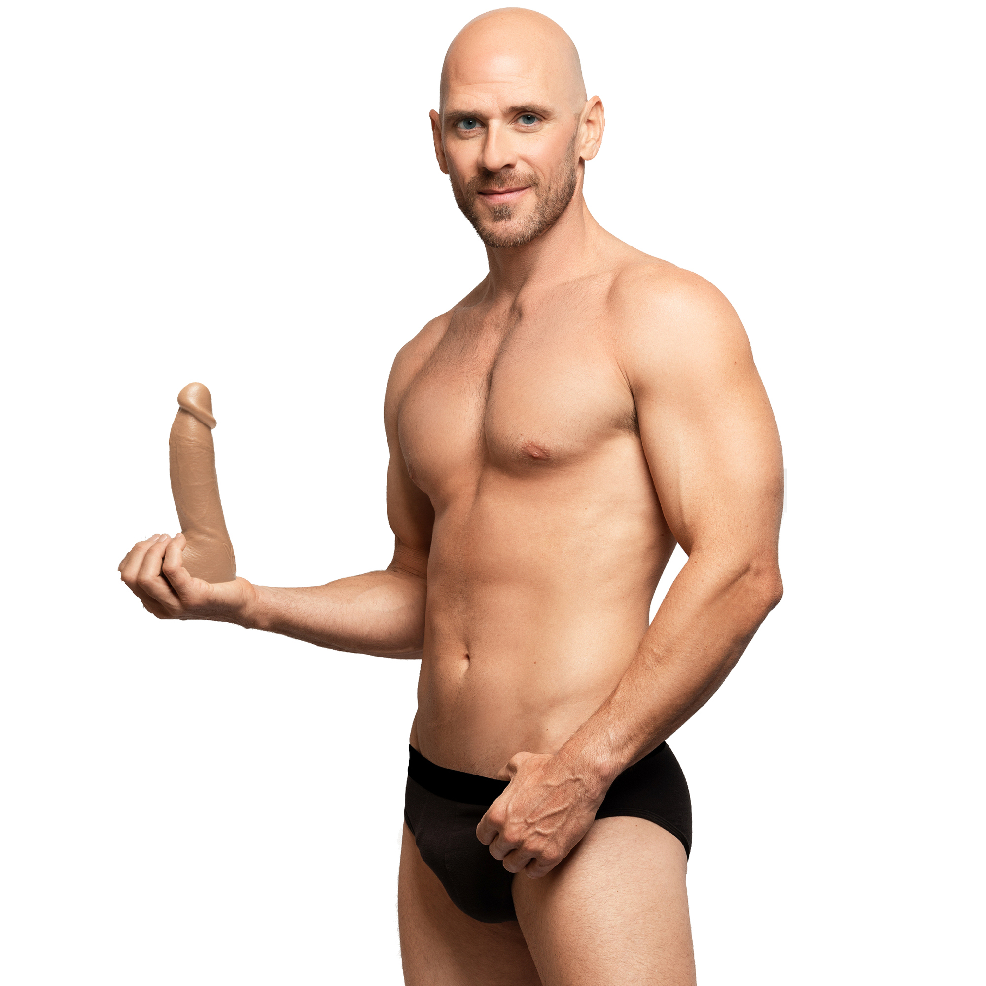 casimiro morales recommends how big is johnny sins dick pic