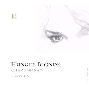 billy lipcamon recommends hungry blonde pic