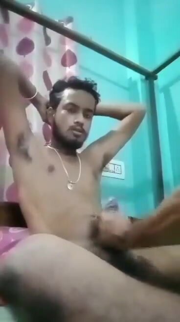 Best of Indian desi nude