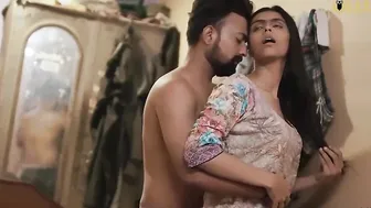 Indian Porn Web Series wg herne