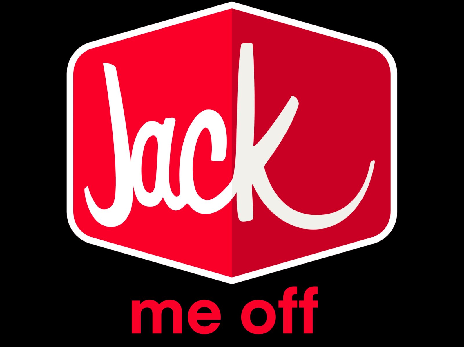 Jack Me Off galeano desnuda