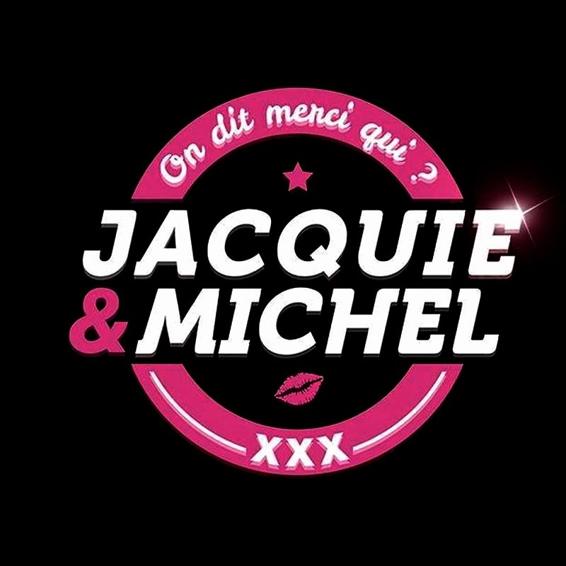 Best of Jacquei et michel