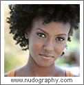 aimee farrar recommends Jade Eshete Nude