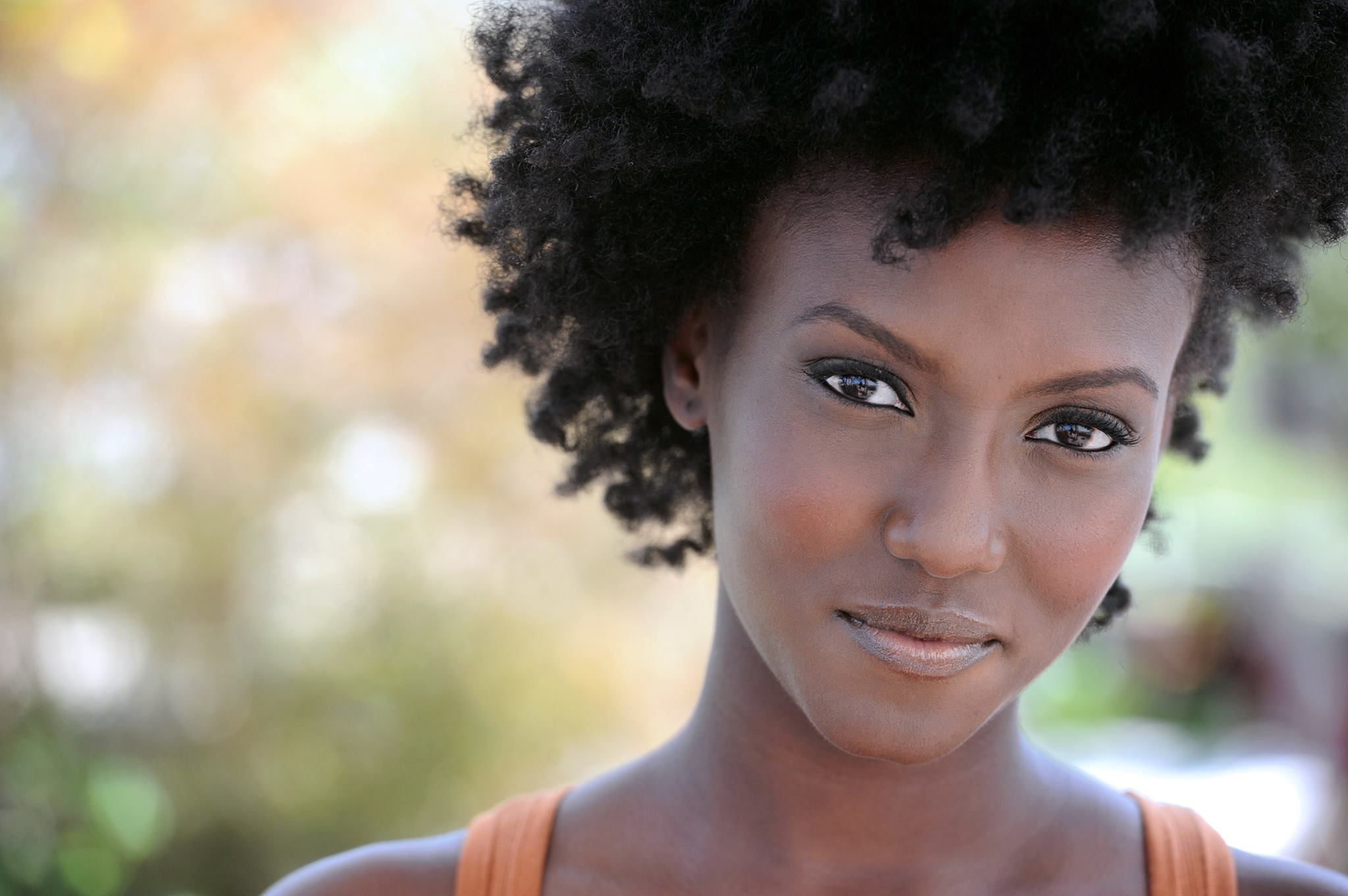 anthony waddy add jade eshete nude photo