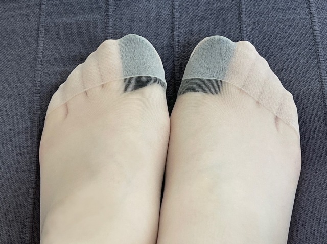 dean block add photo japanese foot worship