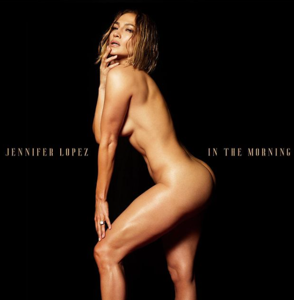 Jennifer Lopez Naked Pics sheep pussy