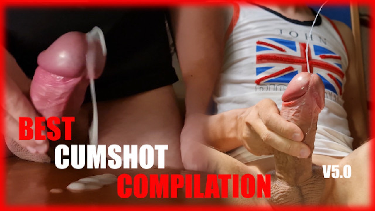 ashley diebold recommends Jerk Off Cumpilation