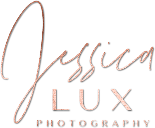 danielle carmen recommends Jessica Lux