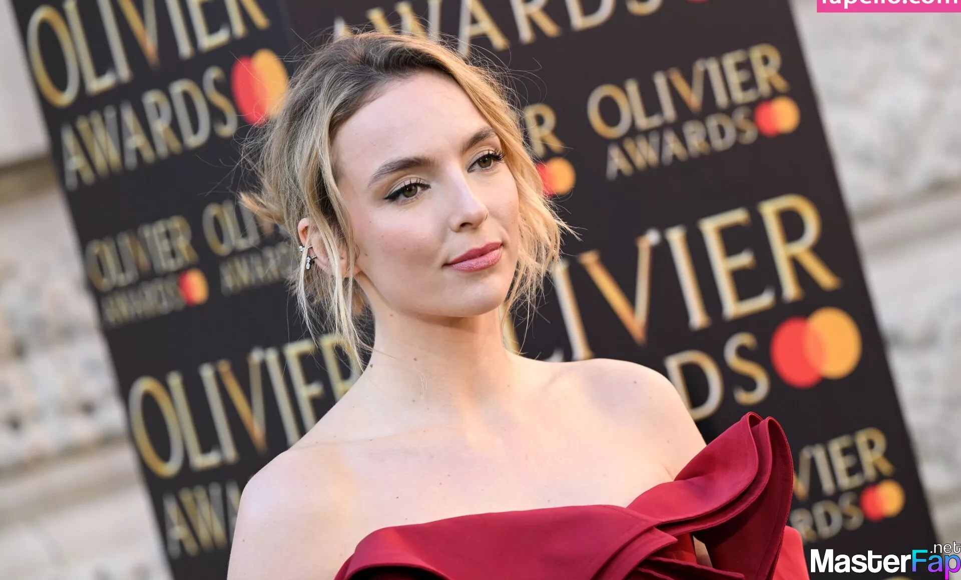 alex at share jodie comer porn photos