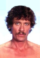 john holmes pornography