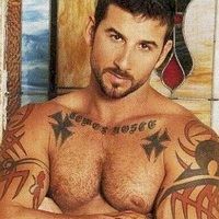 clay bruno share julian the porn star photos