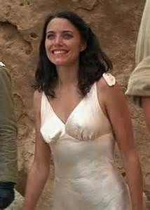 karen allen hot