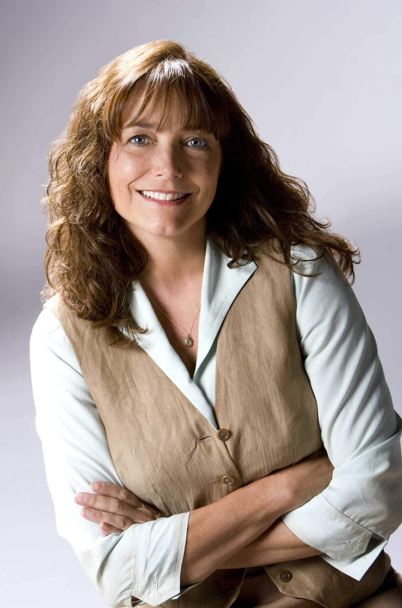 carl anderton recommends karen allen hot pic