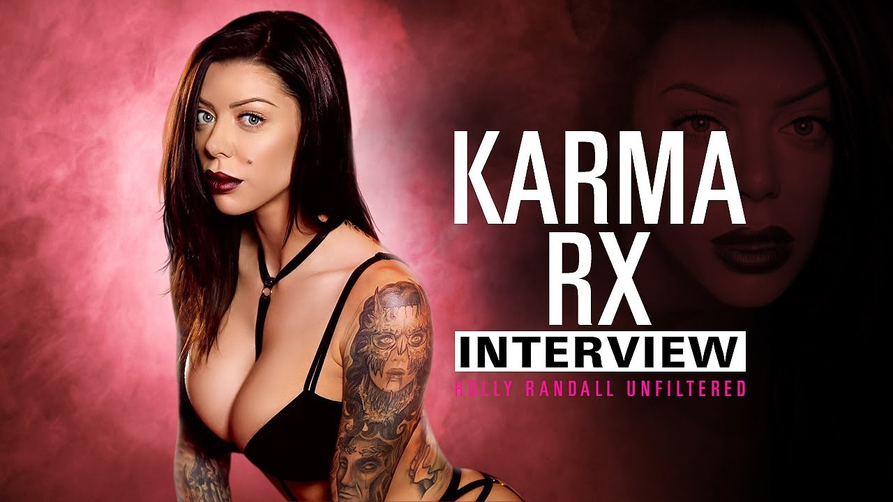 bhuwan gautam recommends Karma Rx Interview