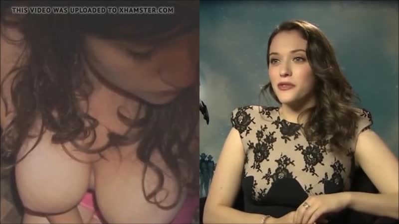 kat dennings sexscene