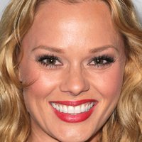 bonnie rivera recommends Kate Levering Nude