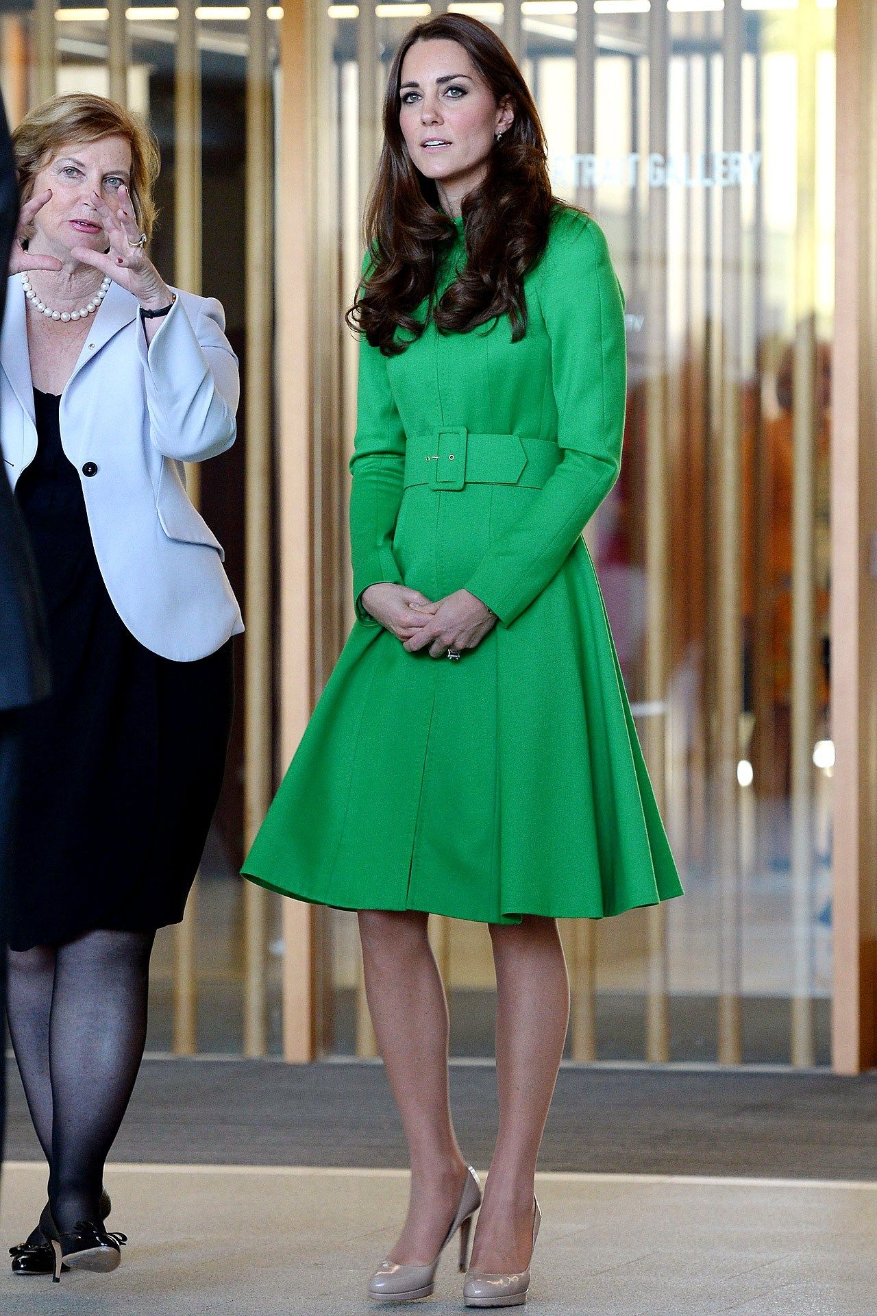 Kate Middleton Upskirt bernardino escorts